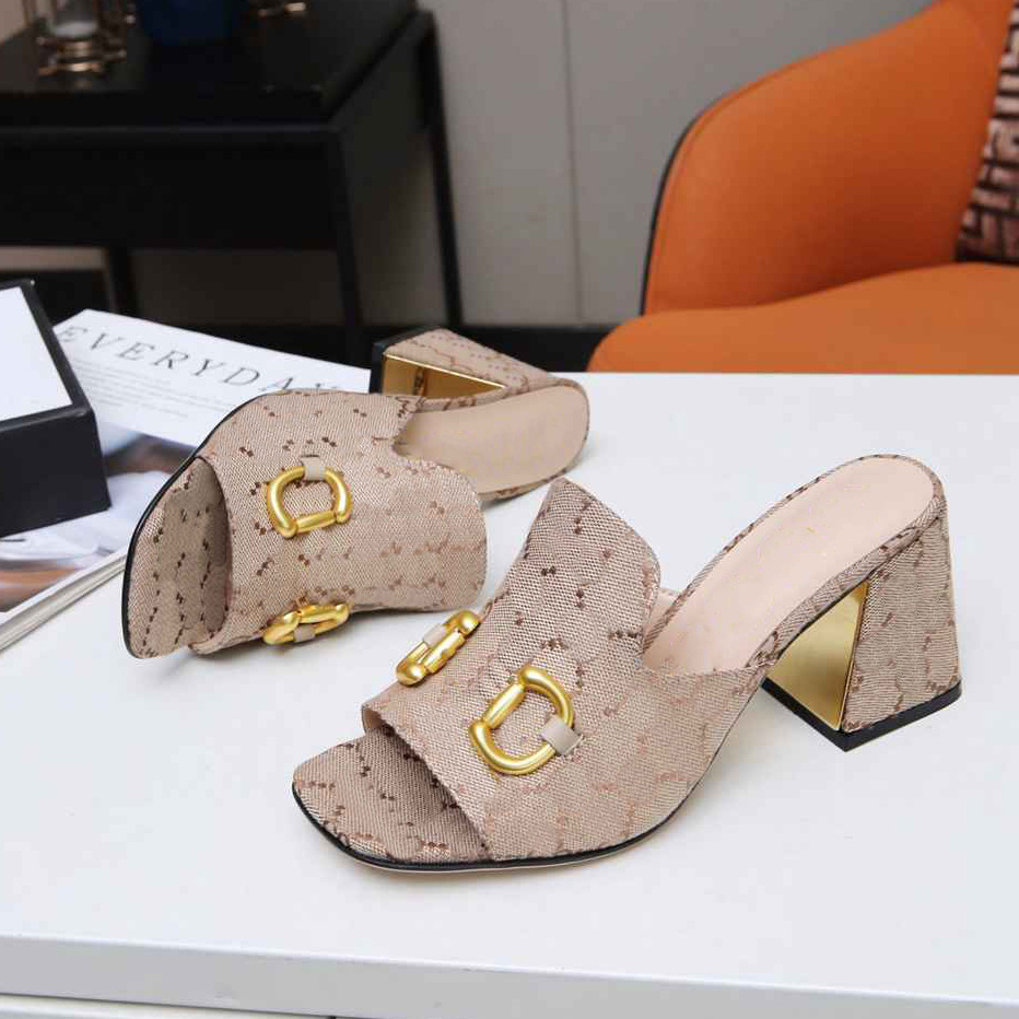 

Classics Designer Double G Sandals Shoes Fashion Flat Slippers Shoe Women GGity Low Heel Woman jkljh