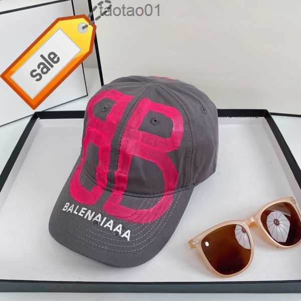 

Caps Men's Brand Cotton Fashion Outdoor Hat8fyb