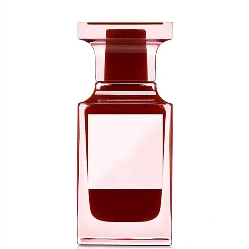 

Daily life electric perfume cherry smoke 50ml for men women electric eau de parfum 1:1 copy Long Lasting Natural fruit spray flower smell free Delivery