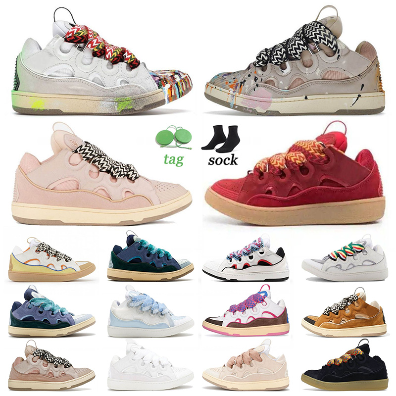 

Top casual shoes leather curb dress shoes men women sneakers red Gallery Dept. Pale Pink Multi Gallery Dept Pink Rainbow Racer Blue White Ivory Grey Orange, Light grey blue black red