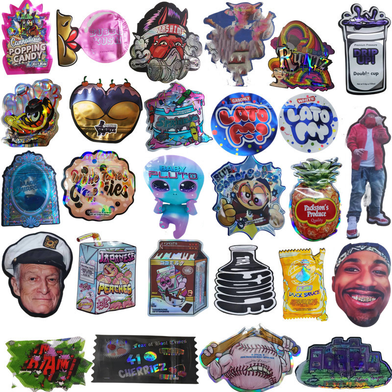 

3.5g mylar bags japanese peaches coca leche i cant feel my face zashimi laughing gas lemon cherry popperz rubblegum that zotz sauce monkey exotics baby plauto custom