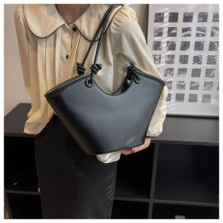 

Totes Fashion Handbag Purse Shoulder Bags Wallet Leather Classic Zipped Large Capacity Package, White