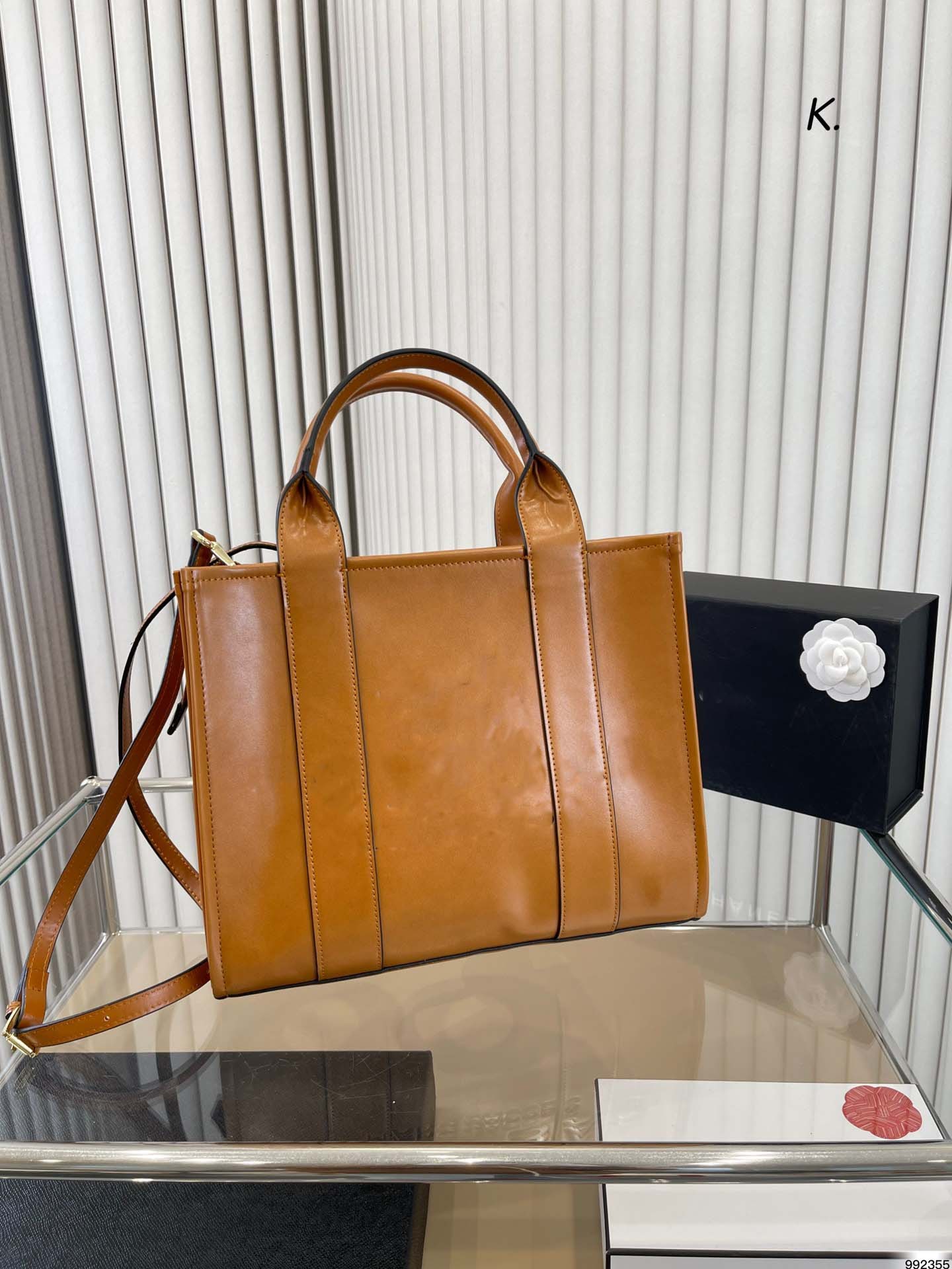 

the tote bag lady famous designer cool practical Large capacity plain cross body shoulder handbags women great coin purse crossbody casual square leather 1, Make up the difference