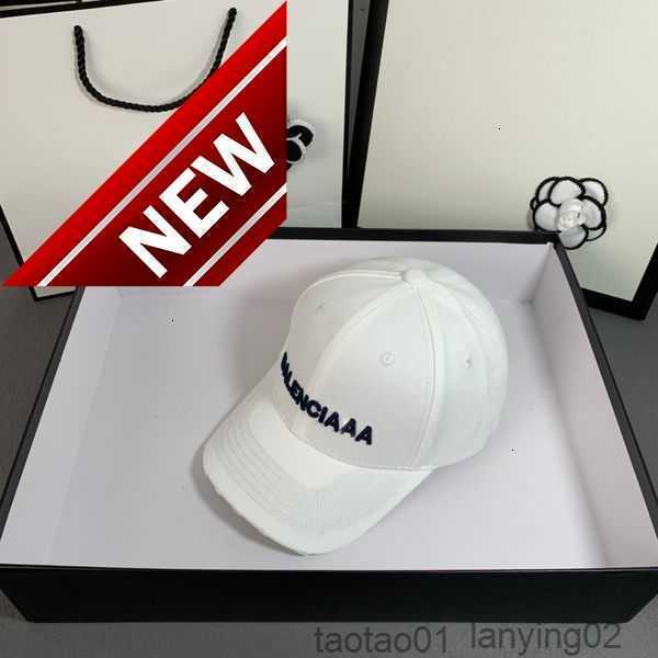 

Ball Caps Couple Sports Designer Women Fashion Hole Casquette Outdoor Sunshade Warmth Letter Embroidery 3d Cap2szw8c9r, Pink
