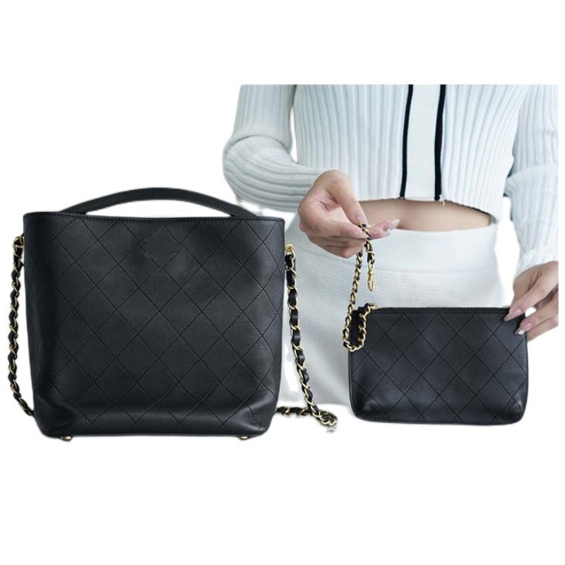 

Luxurys Designers Bags Handbag Women Handbags Lady Messenger Shoulder Bag Luxury Crossbody Tote Wallet Plaid design shopping bag shoulder bags for school for women, Black1