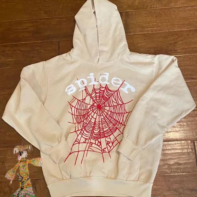 

Men's Plus Size Hoodies Apricot Foaming Printing Print Hoodie Suit Women Sweatshirt Set