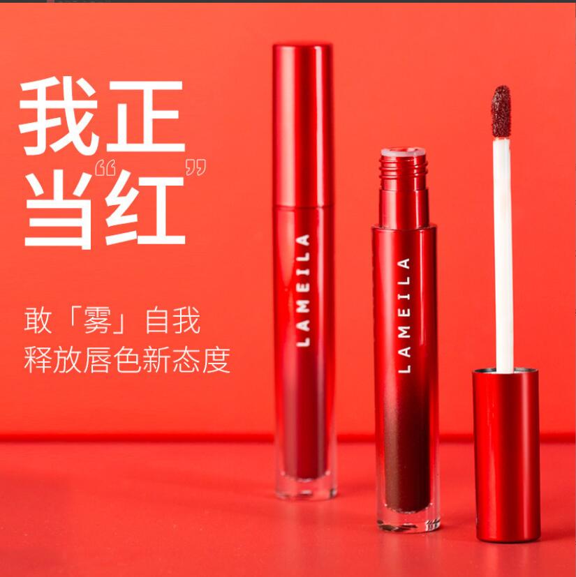 

Mascara Brand Bb Brown Mascara Eye Opening Regard Agrandi 12Ml Makeup Drop Delivery 2022 Health Beauty Eyes Dh9Yk, Black