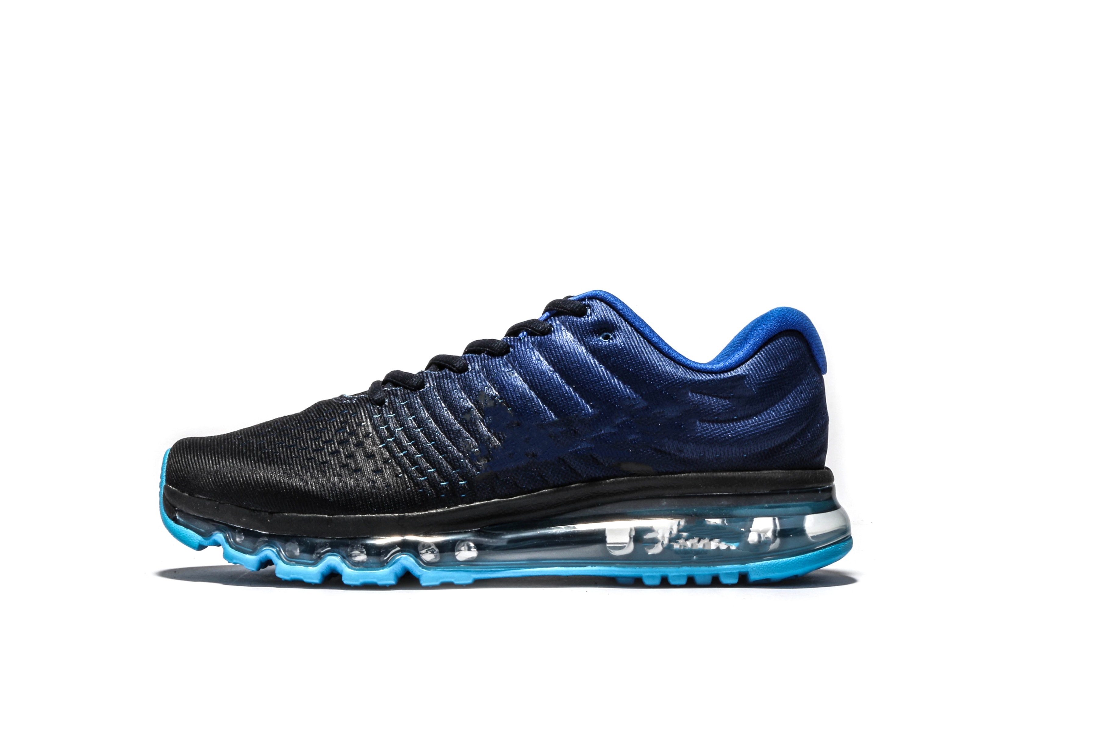 

top quality Casual Shoes Wholesale Girls Boys Trail Running 2023 Classic Outdoor Shoe Trainers 17 Black Blue Lifestyles Brand Name Sportswear