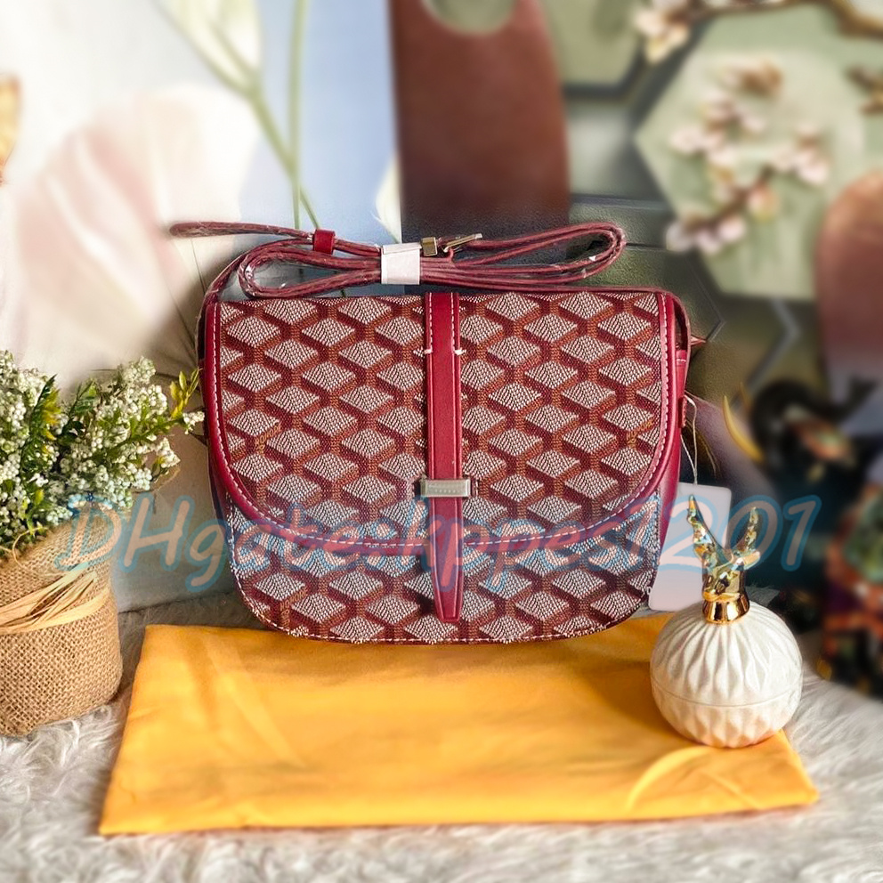 

The new messenger Cross Body Bag city envelope Luxury Designer satchel postman handbag mens womans Genuine leather mini lady pochette side Shoulder Bags small purse, Green