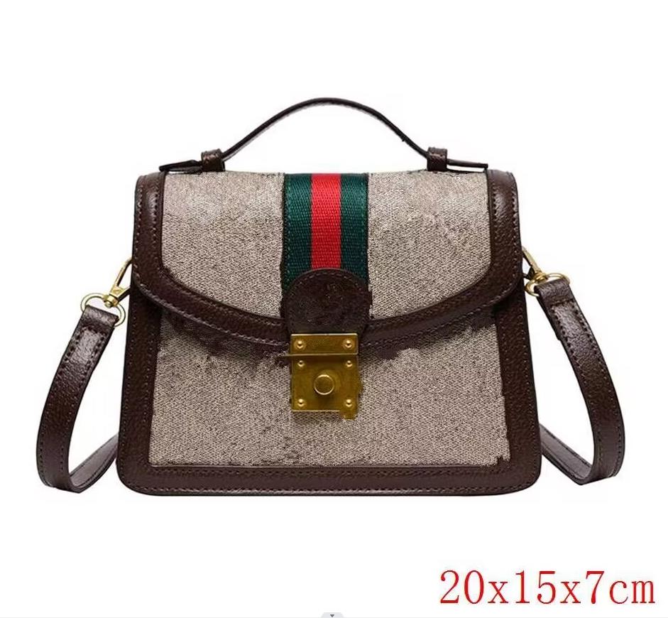 

New Arrived woman designers bags Women crossbody tote Shoulder bag Purse Handbags wallet messenger bags, No bag