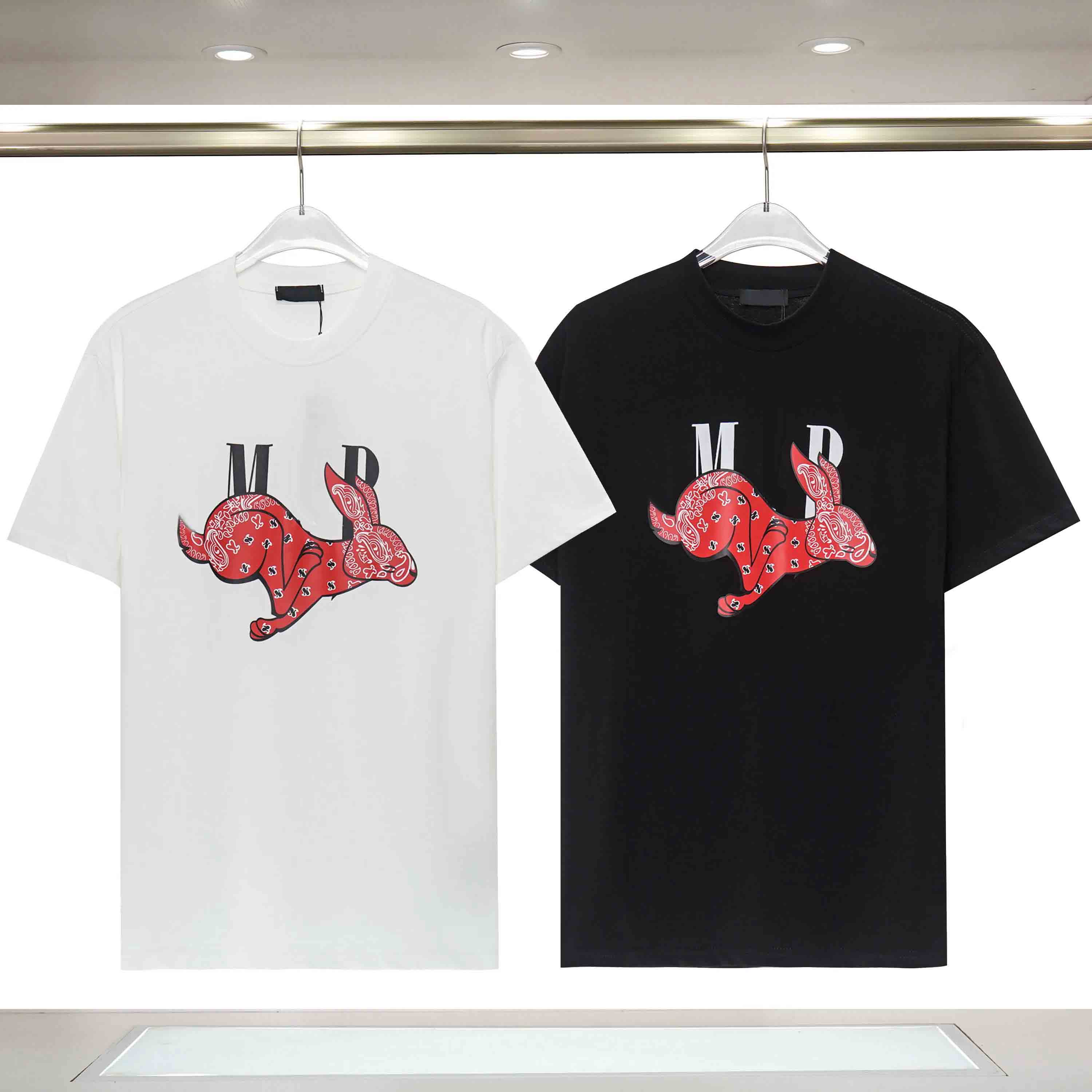 

new pattern Mens Designer T Shirt Casual Man Womens Tees With Letters Print Short Sleeves Top Sell Luxury Men Quick dry clothes S-3XL