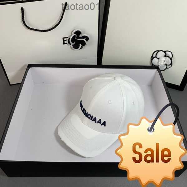 

Caps Fashion Outdoor Sunshade Letter Caph7ls, Pink