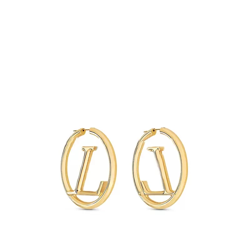 

pearl huggie earrings Designer Hoop Earrings Gold Luxury Letter Jewelry Classic For Women Lady Party Gift Fashion Stud Earrings Diamond Earring Men D2109097HL