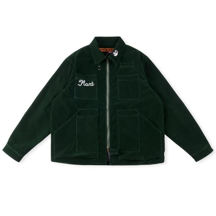 

High Quality Jacket en's plus size Outerwear & Coats Women Heavy Fabric Clothes Coat