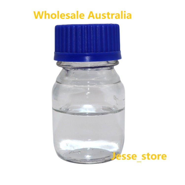 

For Australia Wholesale BDO Chemicals Raw Materials 1 4BD diol Butylene glycol 110-64-5 14 BDO Butendiol