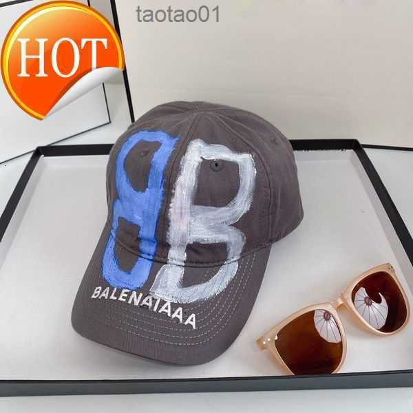 

Caps Men's Brand Cotton Fashion Outdoor Hatwiuu