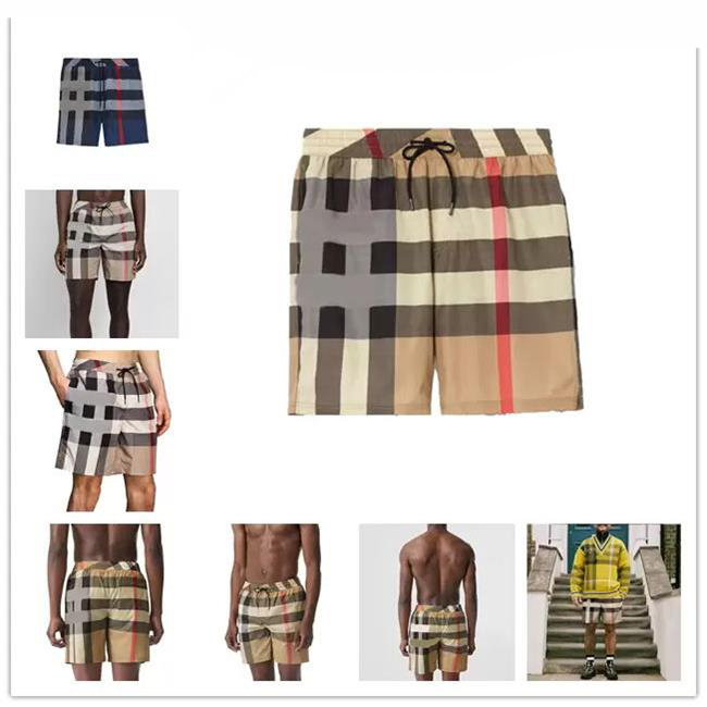 

Mens Womens Designers Shorts Summer Fashion a Streetwears Clothing Quick Drying SwimWear Printing Boards Beach Pants -3XL#07