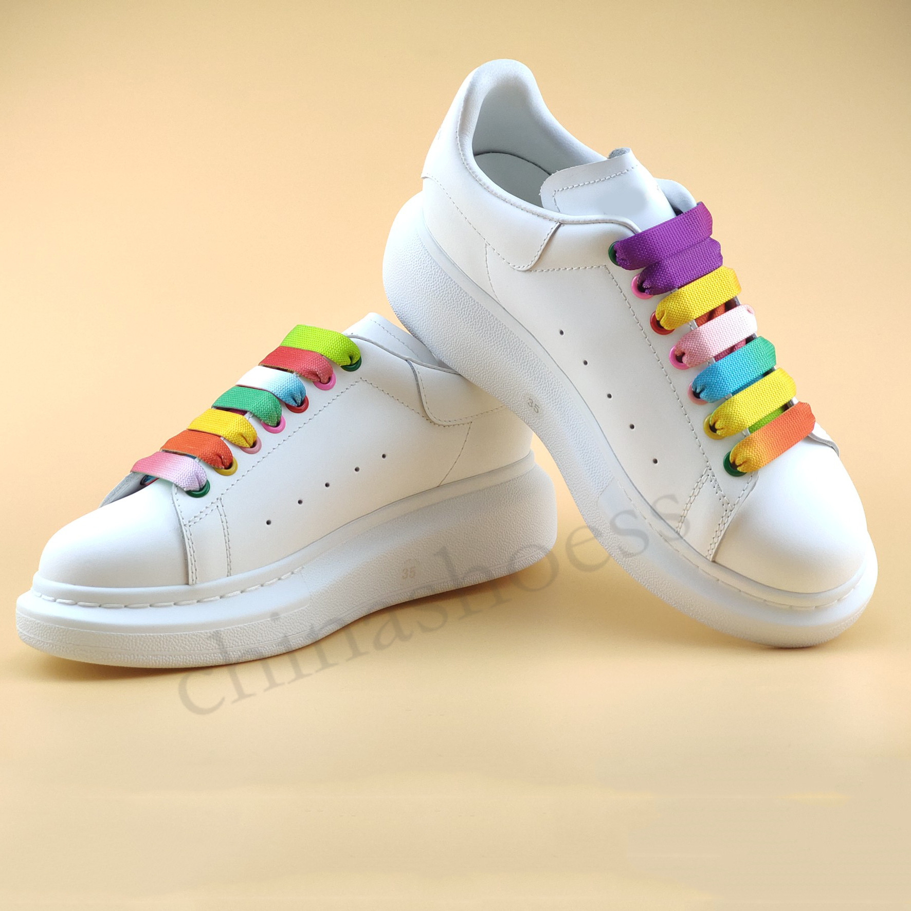 

Designers Running casual Shoes Sneakers Women Mens Designer Shoes casablanca USA black white multicolor denim summer mint Gauff Outdoor Sport Trainers Size 36-45, Color 6