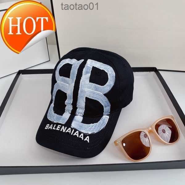 

Caps Men's Brand Cotton Fashion Outdoor Hatmy22