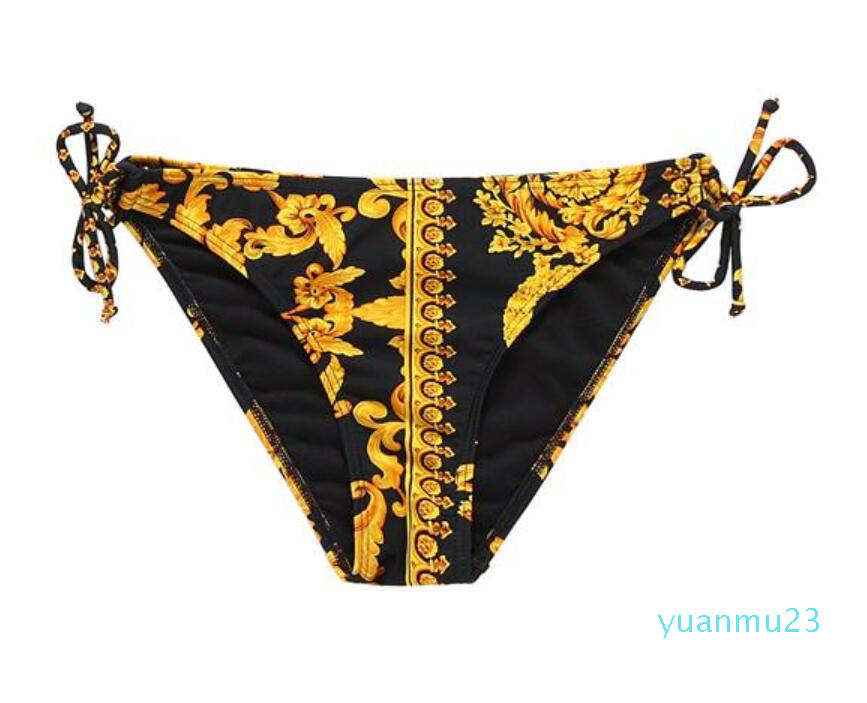 

High Quality Designer Ladies Summer Beach One Set Bikini Underwear Swimwear Womens Swimsuit Sexy Bathing Suits Sexy One-piece 01