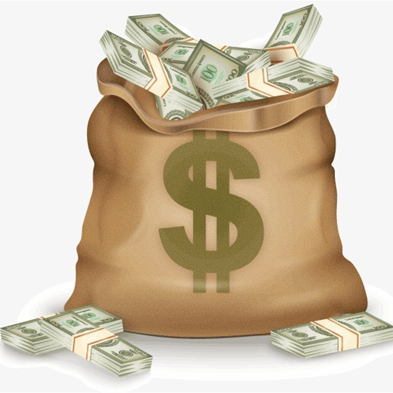 

Others Apparel Product price difference Freight to make up the difference