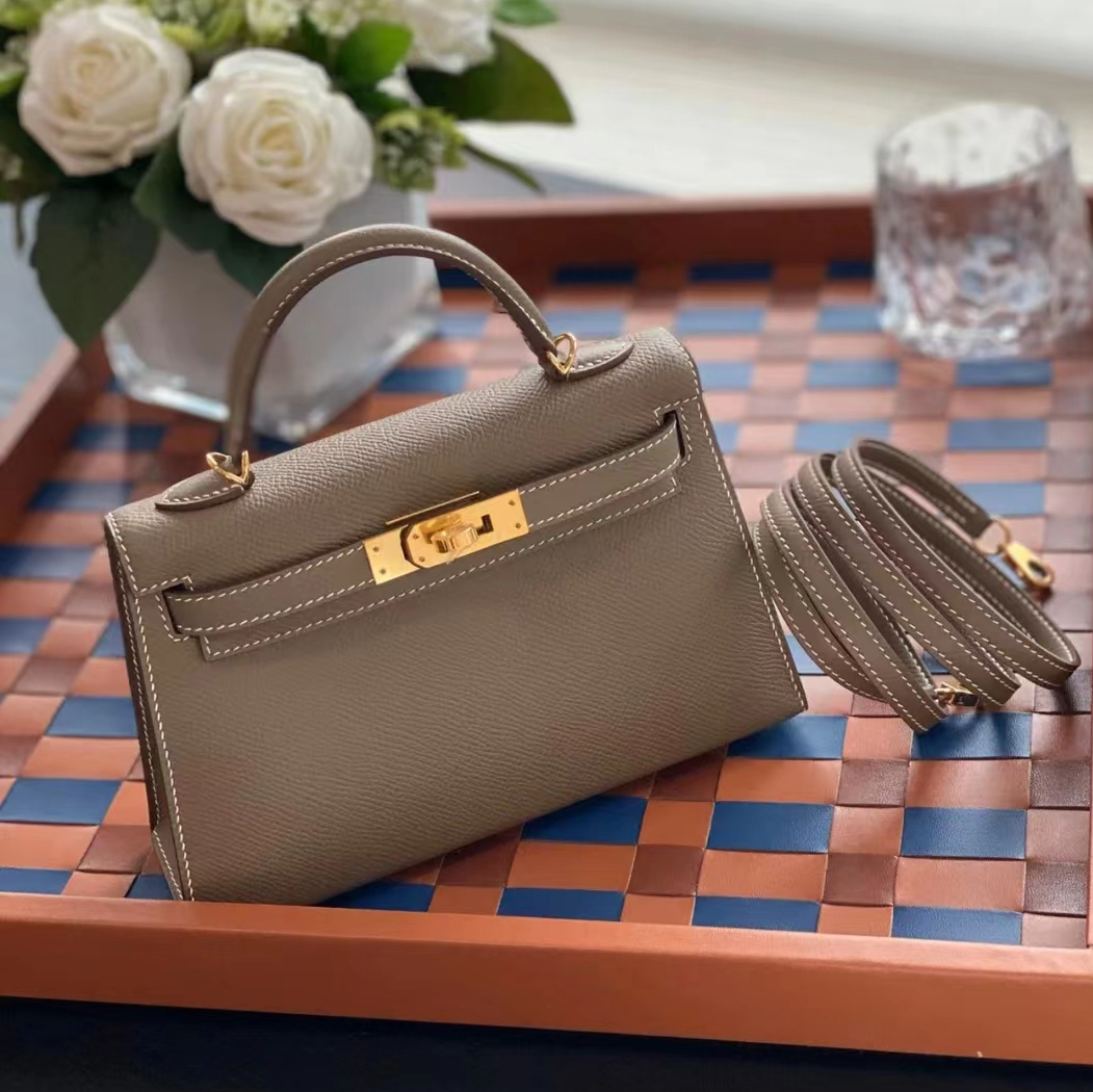 

Famous Kellies Birkin classic the totes Bags Crocodile pattern clutch bag leather fashion Shoulder Luxury Designers hangbags top handle travel duffle designer bag, Blue