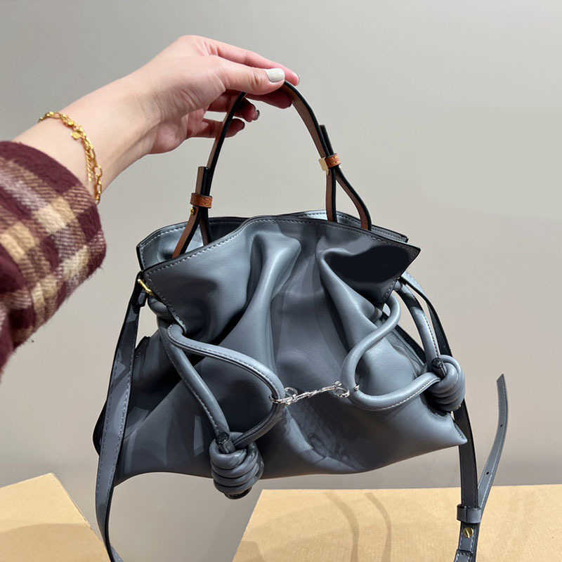 

designer bags shoulder bag women Crossbody Designer Bags luxury handbags Trend Solid Color beach totes handbags lady leather handbag 230301, Brown