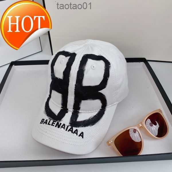 

Caps Men's Brand Cotton Fashion Outdoor Hatv3zu