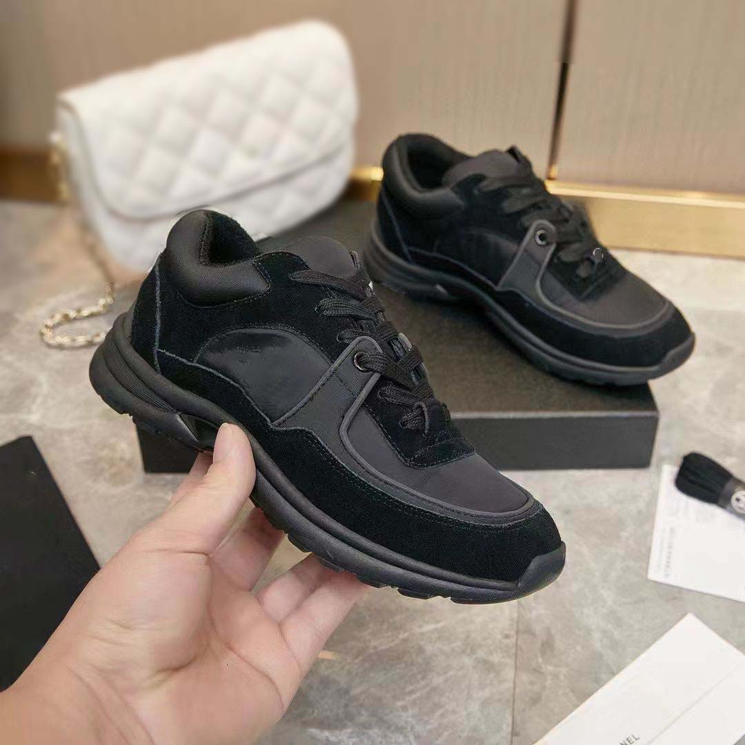 

Designer Casual Shoes Cartoons shoe Sneaker Trainers High Quality Fashion Brand Wheel Trainers Luxury Canvas Sneaker Fashion Platform Solid Heighten Shoe, #11