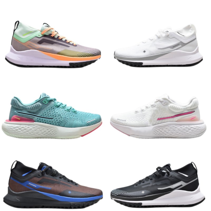 

Boots High Quality Men Running Shoes New Fashion Women Designer Shoes Classic Lace Up Sports Shoes Outdoor Brand Sneakers Casual Jogging Travel Training Jelly Clour
