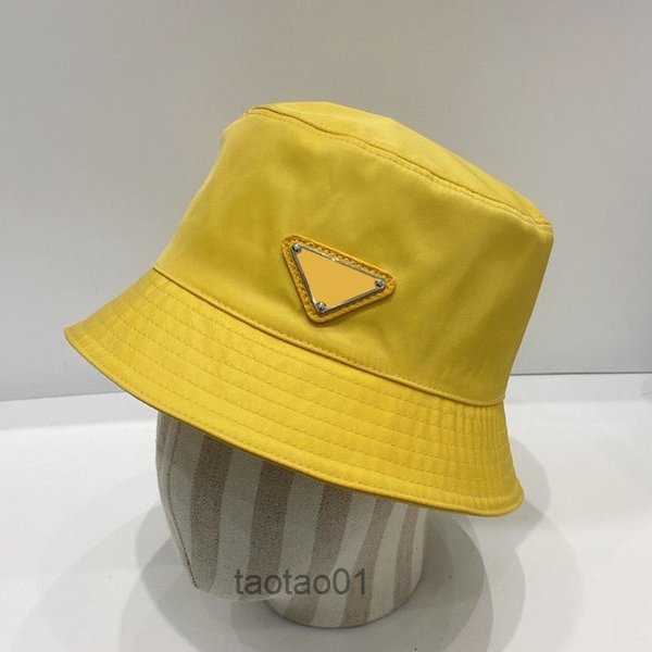 

Fashion Ball Cap Mens Designer Baseball Hat Luxury Unisex Caps Adjustable Hats Street Fitted Sports Casquette Embroidery Cappellien85, Pink