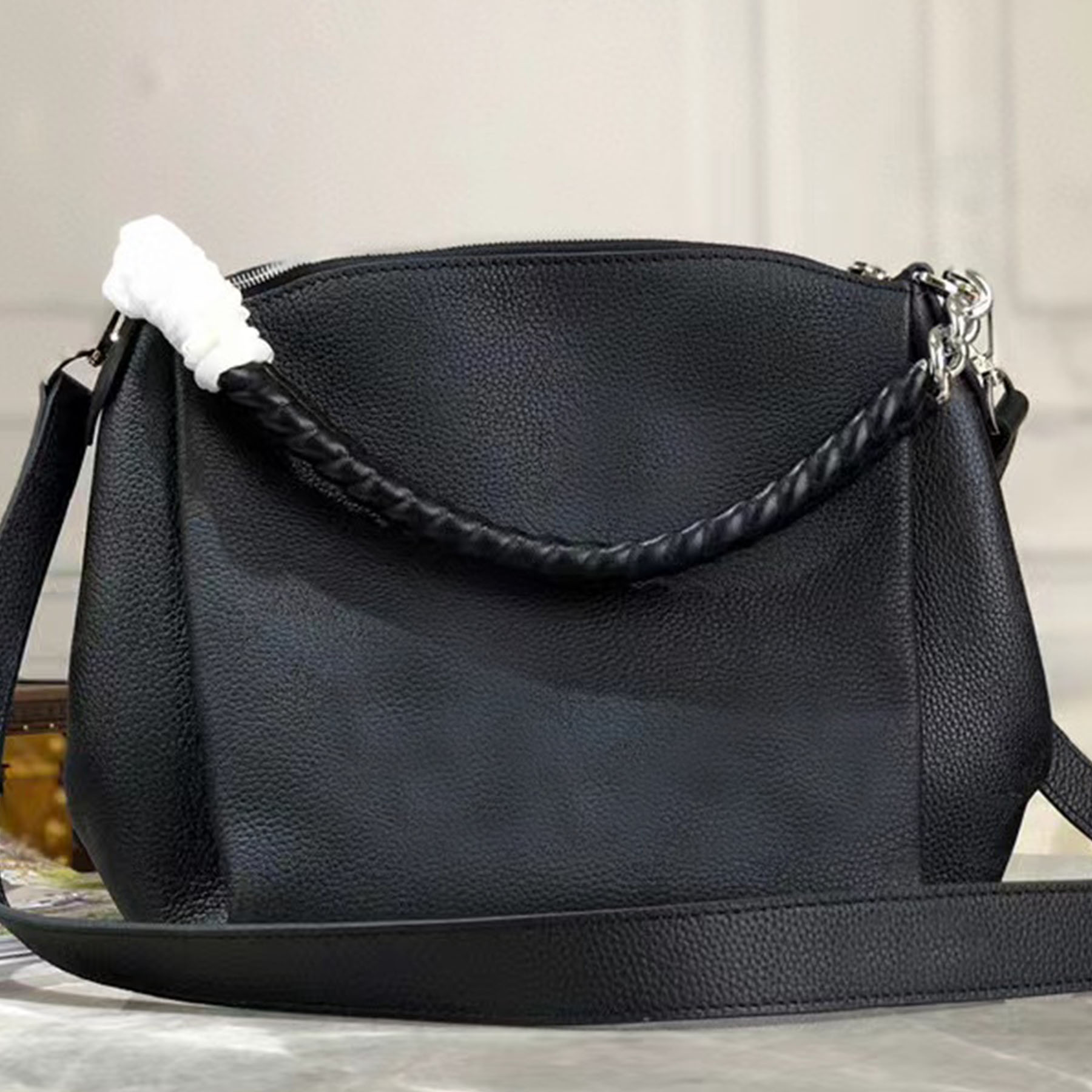 

Custom link shoulder bag handbag shoes clothes crossbosy bag, 21
