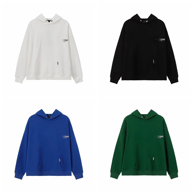 

Brand Designer Mens Hoodies present jumpers Warm Presents Hooded Hoodies long sleeve Sweater Suit Streetwear Pullover Sweatshirts Loose Lovers Tops Clothes -XL, #2