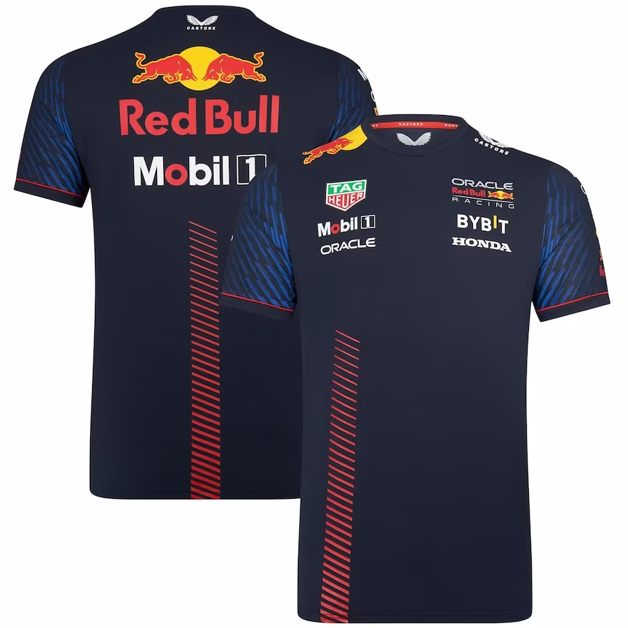 

Sport Car Fans Men' Polos Aston Martin Aramco Cognizant F1 2023 Official Fernando Alonso Team Polo Vettel Stroll Driver T-shirt Sizeedkg, T-shirt name and number