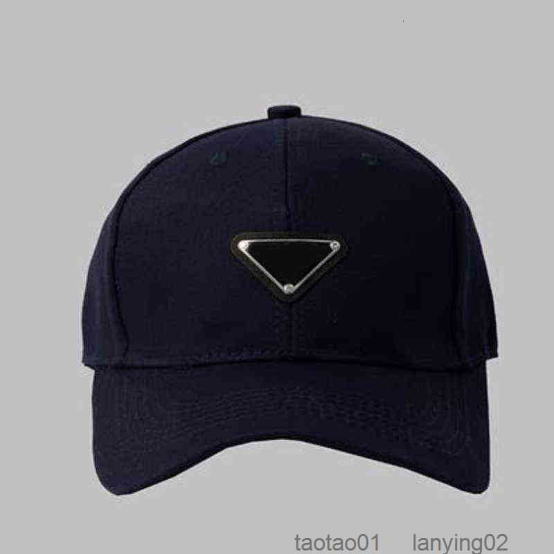 

Designer Luxurys Caps for Women Men Designers Bucket Hats Womens Baseball Cap Casquette p Bonnets0z7bbnj, Blue1