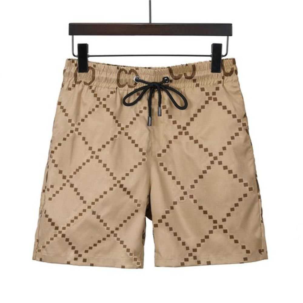 

Men's T-Shirts 2023new Men's Shorts Designers Quick Drying Men Beach Pants SwimWear Summer Board Swim PZJ2PZJ2, Extra amount