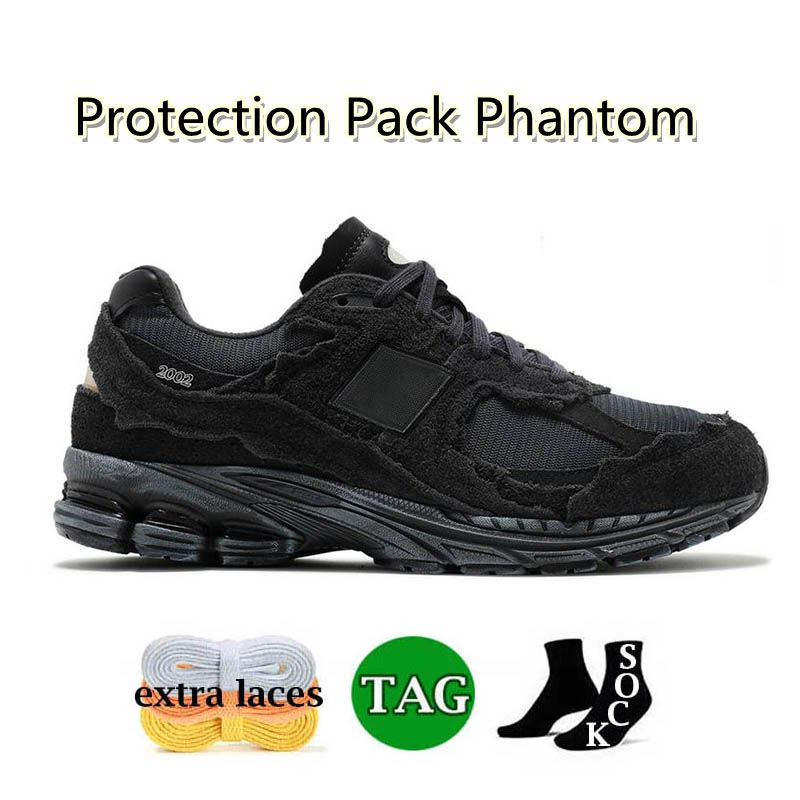 

basketball shoes 2002r 9060 athletic mens women luxury casual triple s black protection pack pink rain cloud phantom salt sail designer bowling og sneakers trainer, A5 sail 36-45