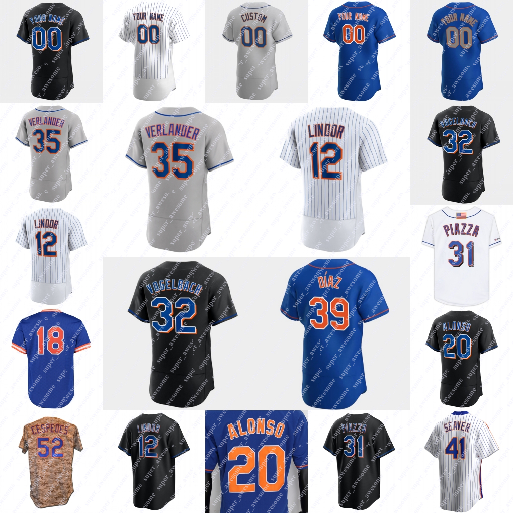 

Baseball Jerseys Tim Tebow Jersey David Wright Mike Piazza Darryl Strawberry Dwight Gooden Tom Seaver Tom Glavine Nolan Ryan Pedro Martinez Rickey Henderson Base, Royal gray flex base with sleeve patch