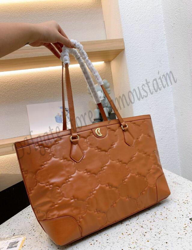 

Designer ophidia handbags Tote Bag Purse women shoulder Crossbody G brand Tote shopping bags messenger cross body vintage Never handbag Fashion shell purses, 01