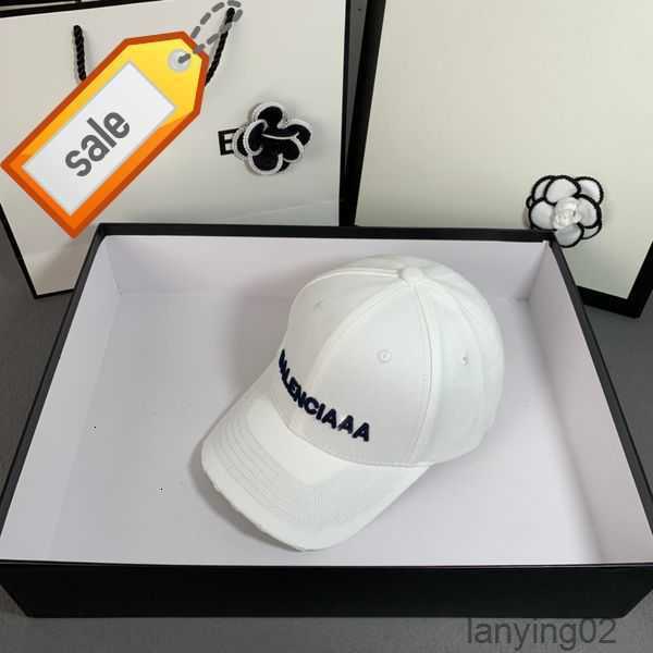 

Ball Caps Couple Sports Designer Women Fashion Hole Casquette Outdoor Sunshade Warmth Letter Embroidery 3d Cap 4HTE3, Pink