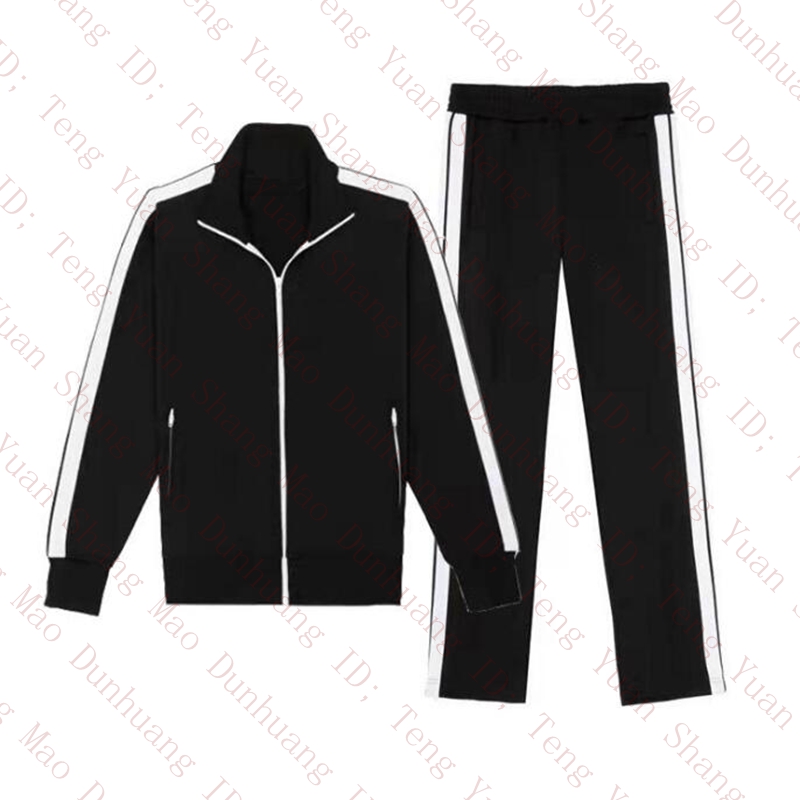 

2023 New mens womens tracksuits sweatshirts suits men track sweat suit coats man designers jackets hoodies pants 2 Pieces/Set sweatshirts sportswear, Extra fee (are not sold separat)
