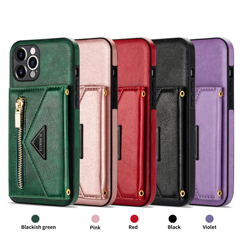 

Fashion Phone Cases For iPhone 14Pro Max13 pro max 12 11 11Pro 11ProMax PU leather Phone cover Samsung S23U S22 S22u shell covers samvhyr