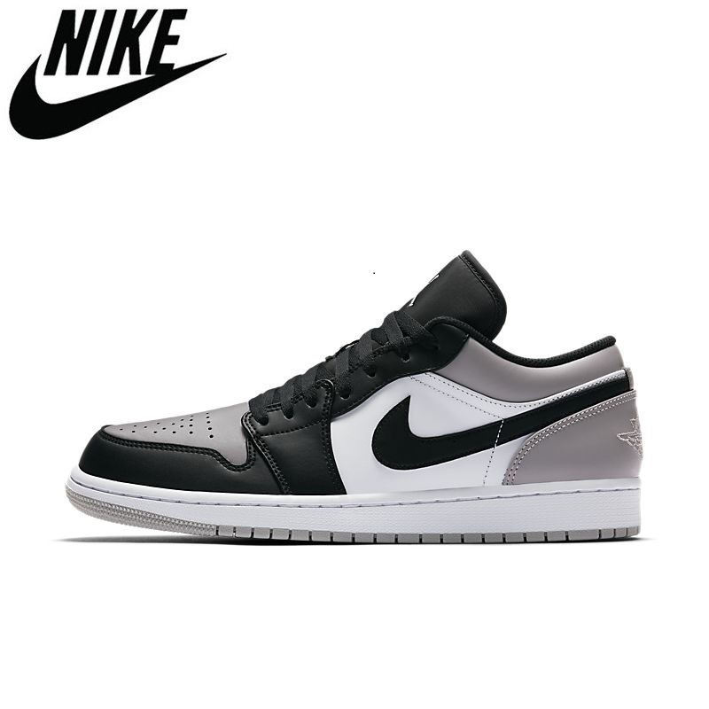 

High OG Bred Toe Chicago Banned Fearless Royal Basketball Shoes Men 1s Shattered Nike Air Jordan 1 Backboard Shadow Obsidian Sneakers 02C