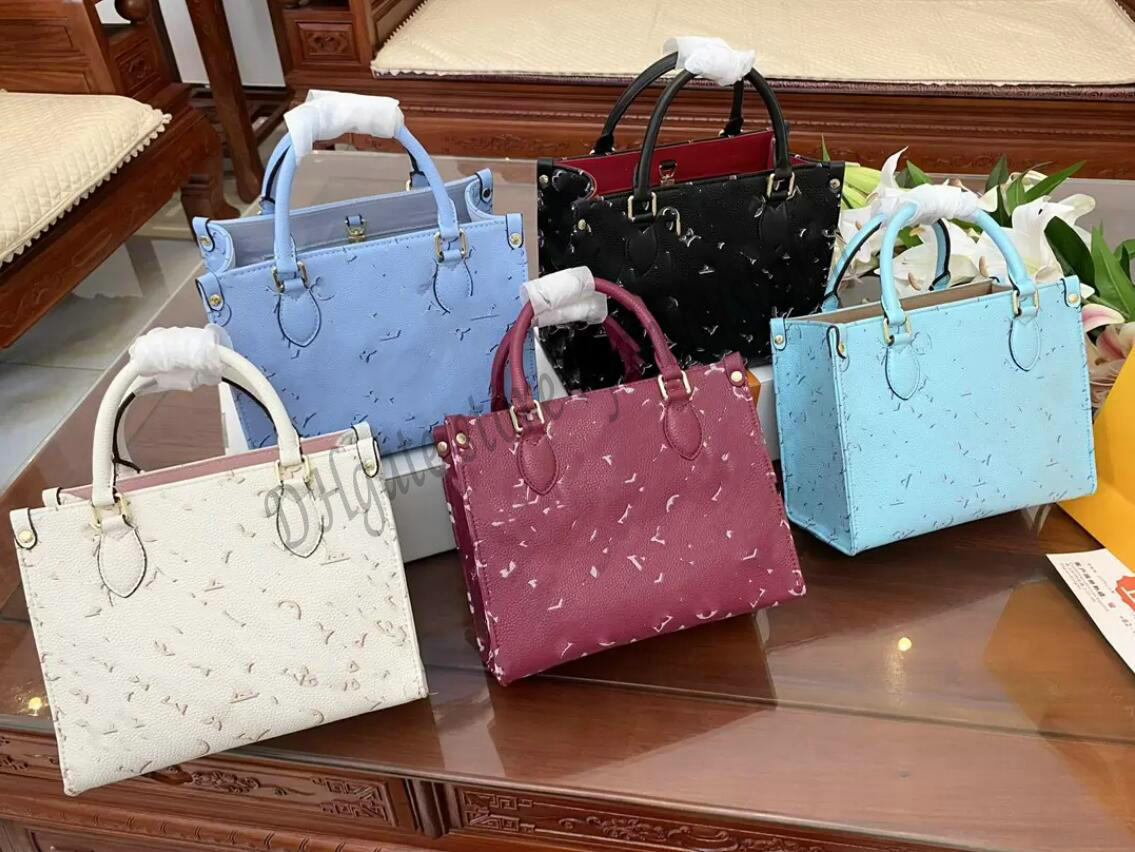 

Summer Stardust on the go Women Totes Purse Bag Designers Shopper Crossbody Shoulder Handbags, 01