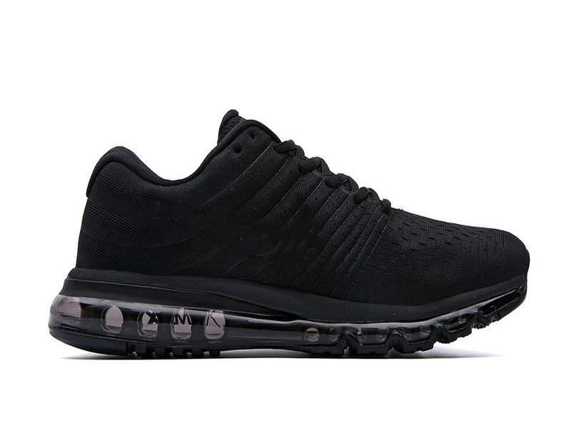 

top quality Casual Shoes 2023 CLASSIC Outdoor Running Girls Boys 17 Years Black Metallic Red Bronze Wholesale Brand Name Sportswear Original Designer Sneakers