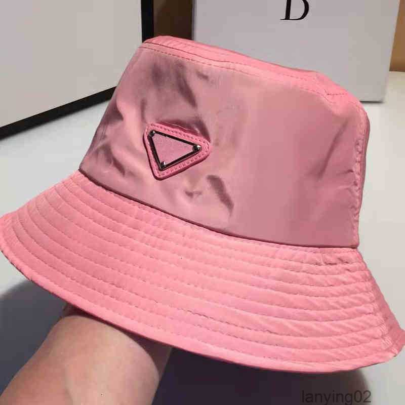 

Hats p Family Inverted Triangle Fisherman's Women's Korean Leisure Fashion Basin Men's SunscreenOLHQ, Blue