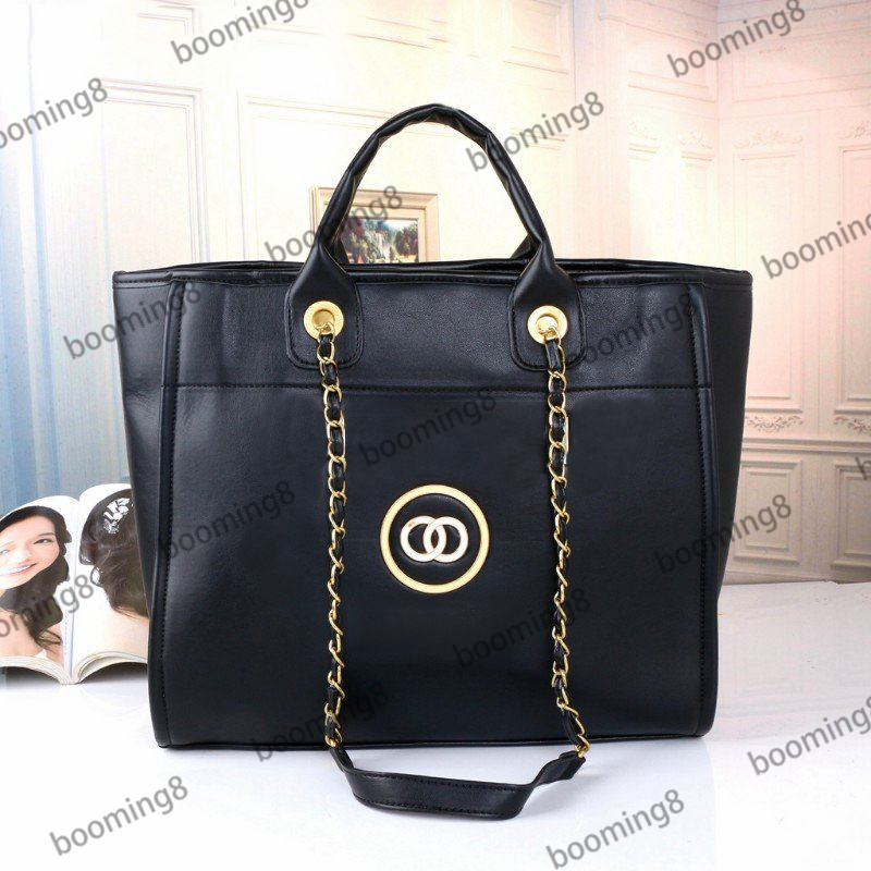 

Luxury Brand Women's Bag 2023 Trend Versatile Cowhide Diamond Checker Chain Fashion One-shoulder Cross-body Bags handbag, Box
