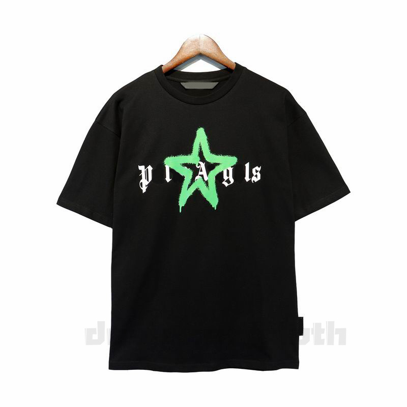 

T-shirts Fashion T Shirts Mens Women Designers Tshirts Cotton Tees Tops Man S Casual Chest Letter Shirt Luxurys Clothing Street Shorts