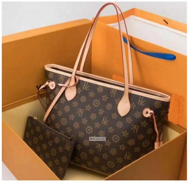 

High qualitys Women bags Luxurys Handbags Ladies Designer Composite Bags Lady Clutch Bag Shoulder Tote Female Purse Wallet Handbag louiseitys viutonitys, Camouflage