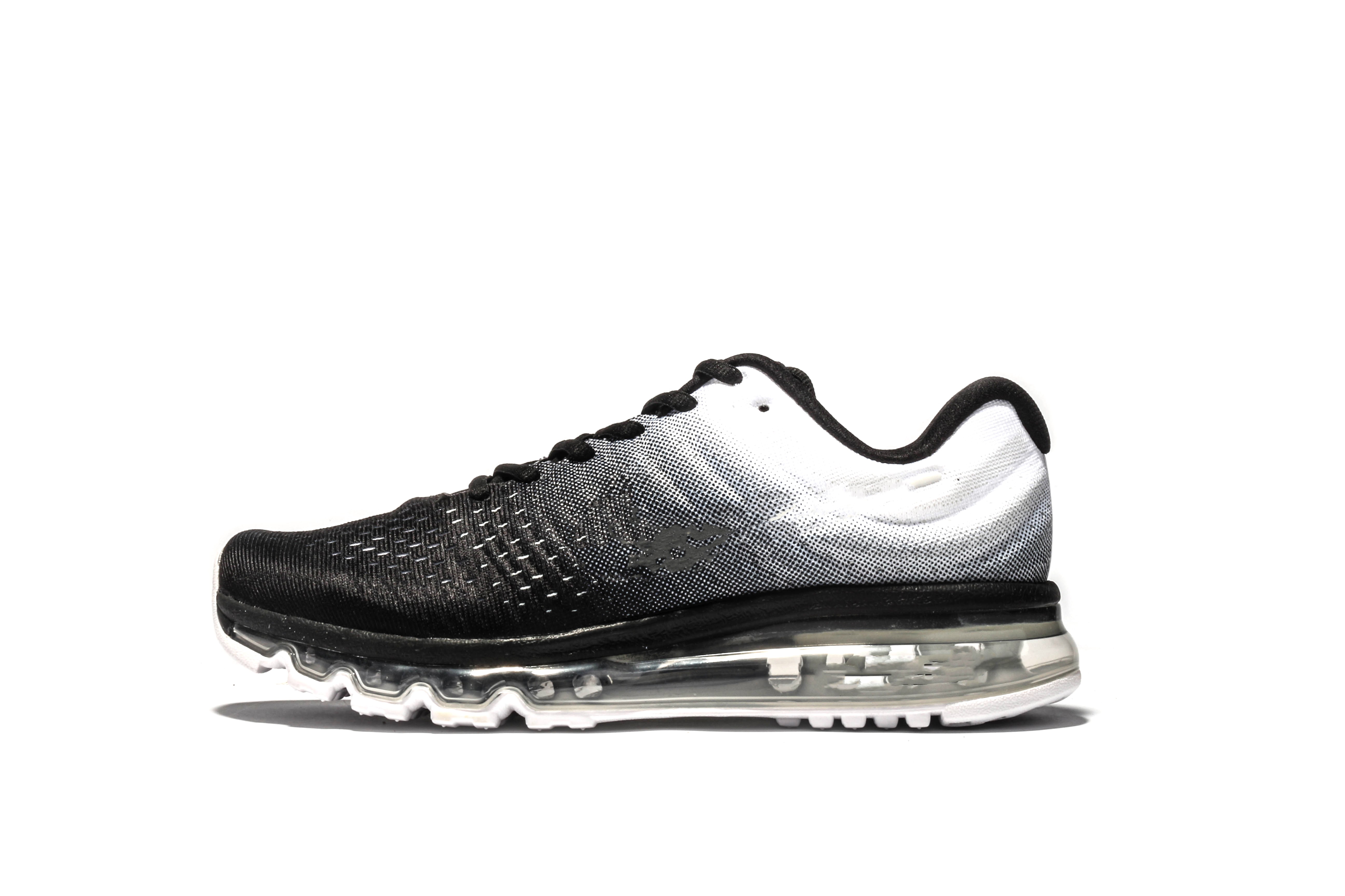 

top quality Casual Shoes Men Women Classic Outdoor Running For Waling Trainers 17 Jumping Black White All Season Designer Sneakers